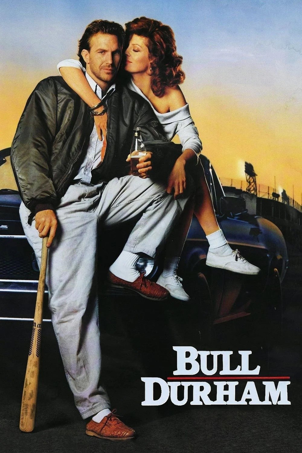 Bull Durham (1988) [519611] (A1767652249) [[Movies]] --Plex--